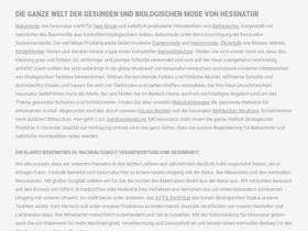 'hessnatur.com' screenshot