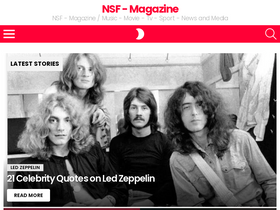 'needsomefun.net' screenshot