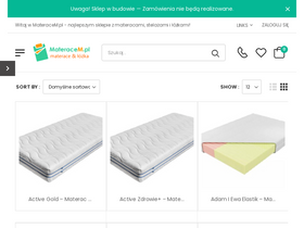 materacem.pl