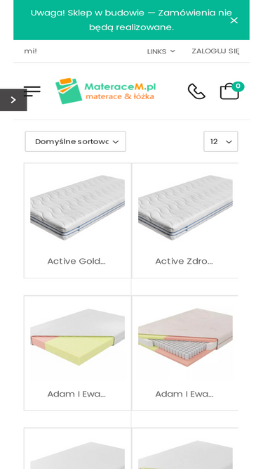 materacem.pl