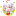 c3acg.com