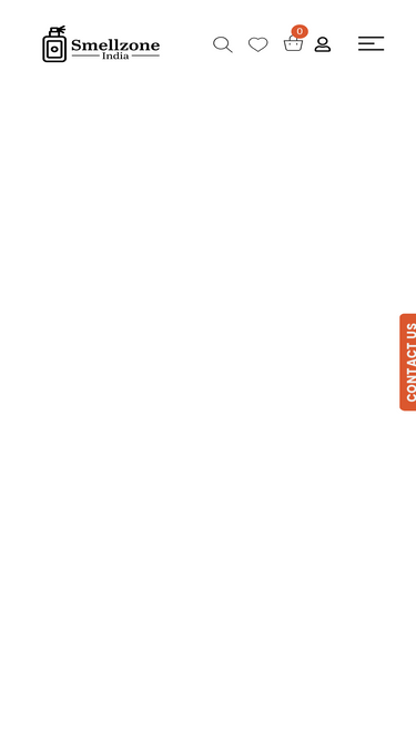 smellzone.in