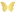 maidesiree.com