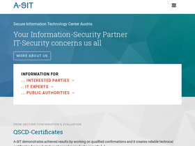 a-sit.at
