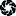 fasterpayments.org.uk