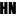 hardwarenation.com