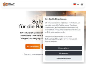 idat.de