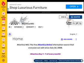 atlantica.fandom.com