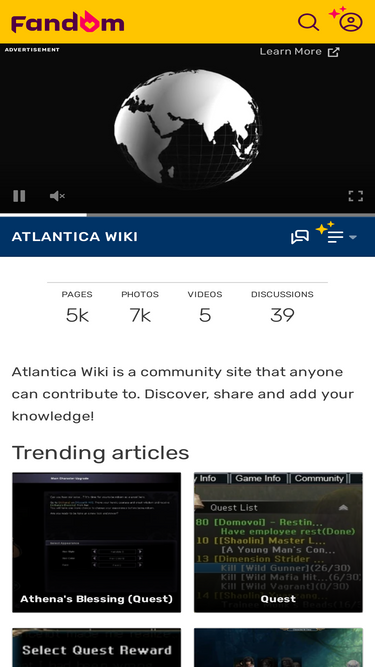 atlantica.fandom.com