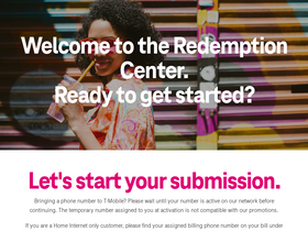 promotions.t-mobile.com