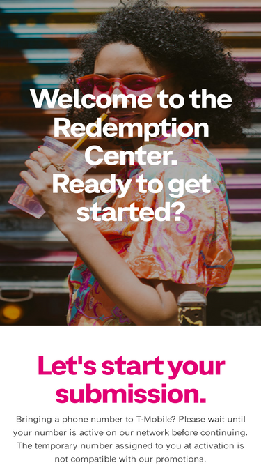 promotions.t-mobile.com