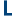 lauraltonhall.org
