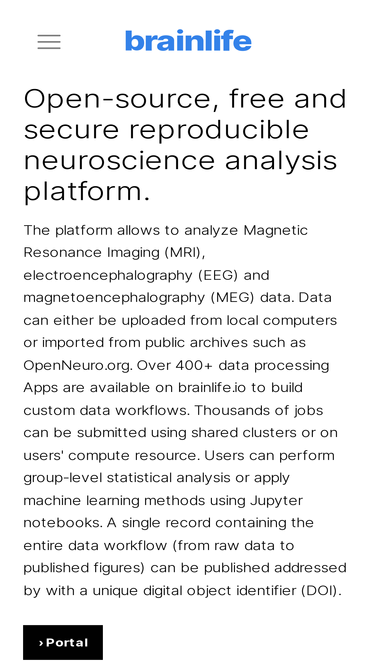 brainlife.io
