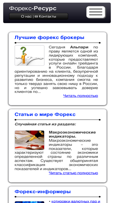 forex-resource.ru