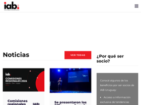 iab.com.uy
