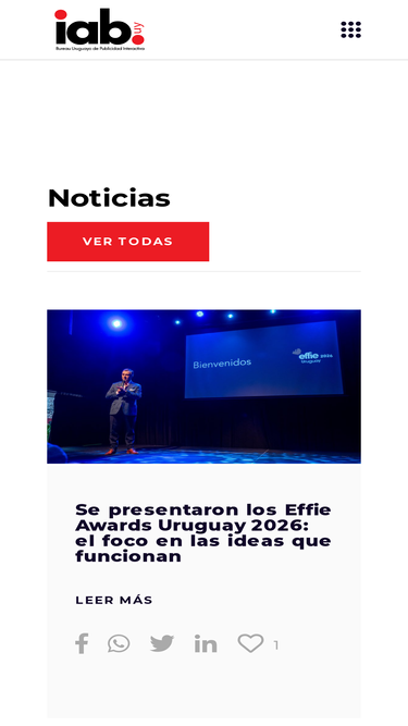 iab.com.uy