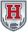 hoquiam.net