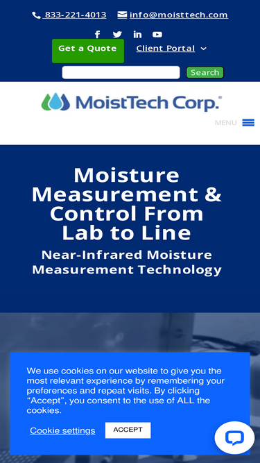 moisttech.com