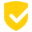 vardiseguros.com.co