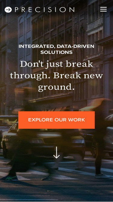 precisionstrategies.com