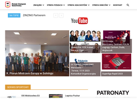 pzszach.pl