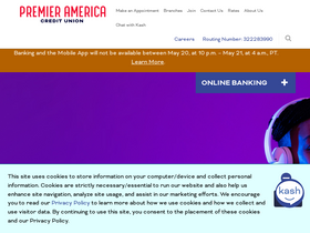 premier.org