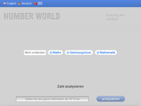 de.numberworld.info