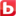 biller.de