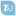 tech-nature.com