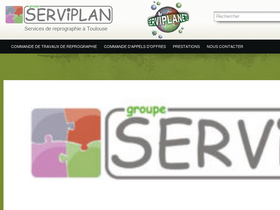 serviplan.fr