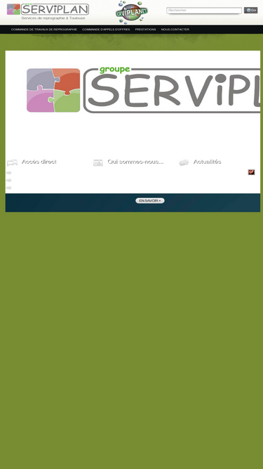 serviplan.fr