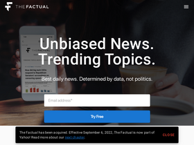 thefactual.com