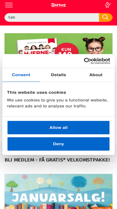 barnasegenbokverden.no