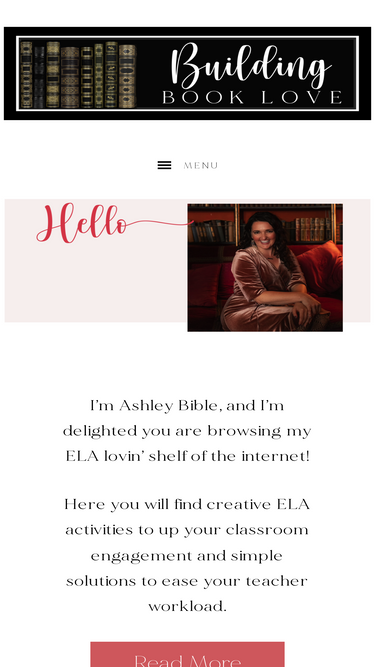 buildingbooklove.com