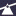u4elsat-new.ru