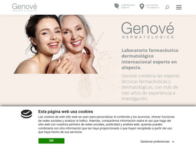 genove.com