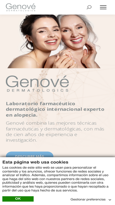 genove.com