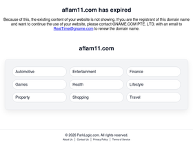 aflam11.com