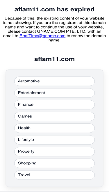 aflam11.com