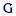 gers.com.co