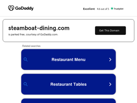 steamboat-dining.com