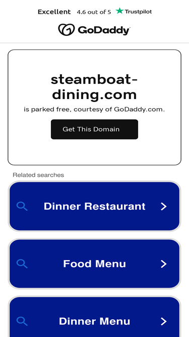 steamboat-dining.com