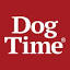 blogs.dogtime.com