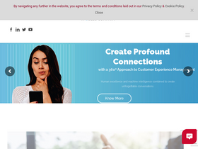 'allsectech.com' screenshot