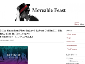 howard53545.wordpress.com