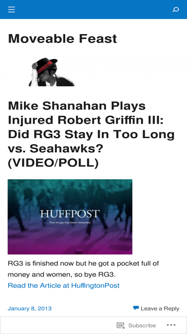 howard53545.wordpress.com