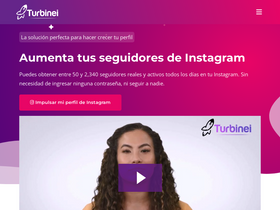 turbinei.com