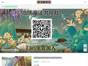 xbpud.com