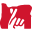 oman.roro44.com