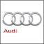 audiclub.ge